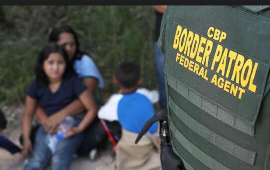 美軍基地變托兒所