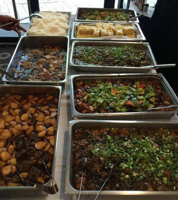 男足飲食遭曝光