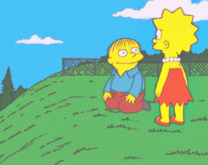 內馬爾翻滾遭惡搞