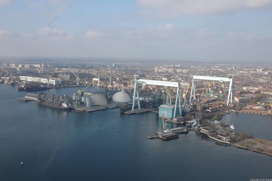 遼寧艦?zāi)锛移飘a(chǎn)