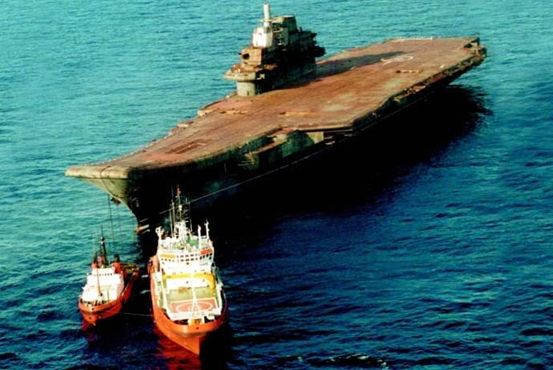 遼寧艦?zāi)锛移飘a(chǎn)