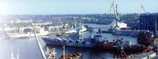 遼寧艦?zāi)锛移飘a(chǎn)