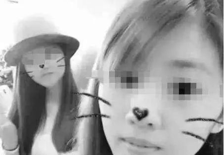 中國姐妹在日遇害案開庭