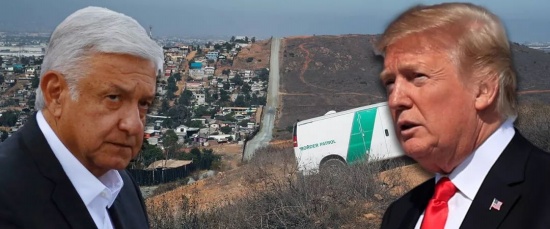 美國后院大變天