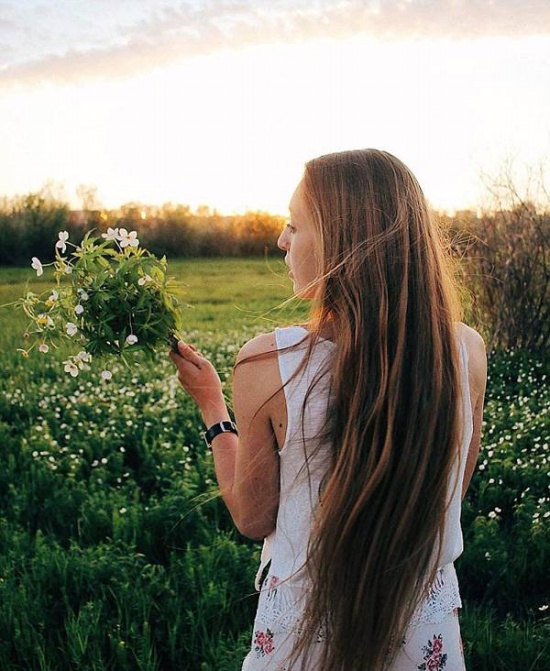 自拍滿臉蚊子照