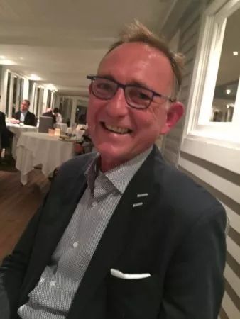 被愛犬舔舐后截肢