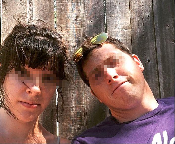 飛機大盜最后對話內容曝光