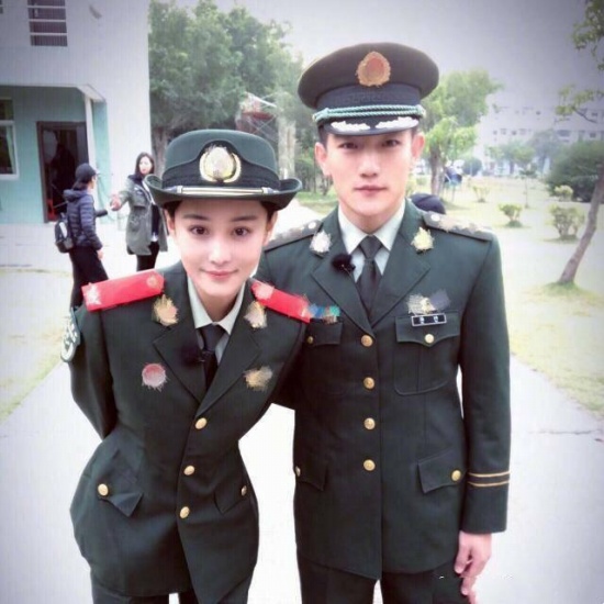 張馨予宣布結(jié)婚