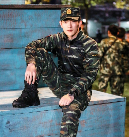 張馨予宣布結(jié)婚