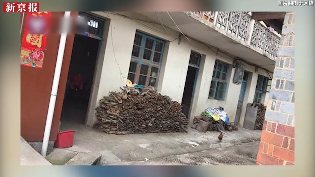 高考狀元失聯(lián)9年