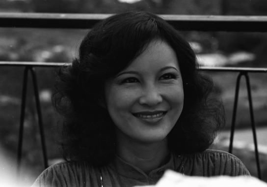 范冰冰逃稅2.55億元 明星逃稅最多