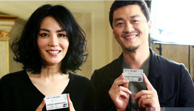 李亞鵬欠債四千萬