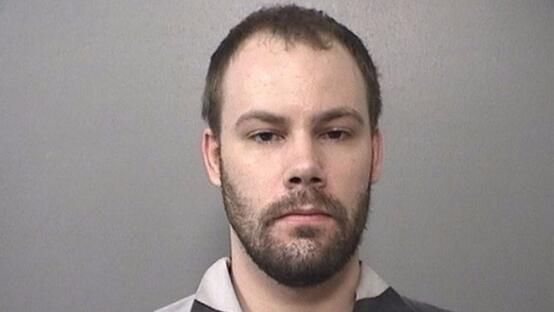 章瑩穎案嫌犯離婚