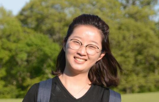 章瑩穎案嫌犯離婚