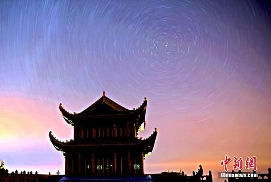 十月浪漫時刻發(fā)布