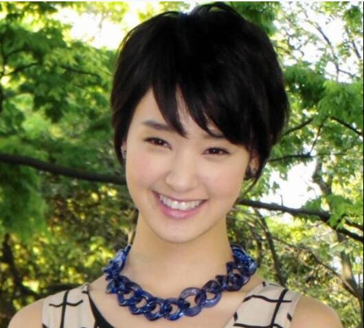 真實版摘下月亮 將登月富豪女友有望一同前往