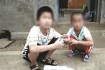 生育8子租給小偷 夫妻被剝奪撫養權