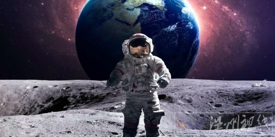 中國計劃2018登月球背面