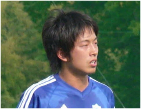 日運動員入中國籍