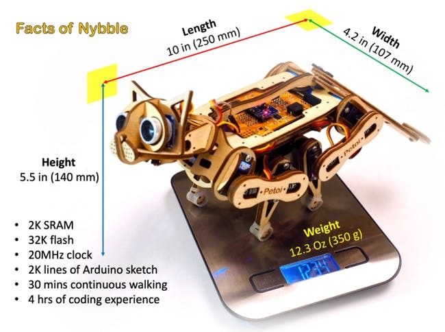 世界上最快機(jī)器貓;