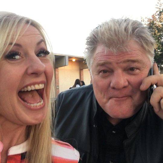 舊保險箱裝580萬英鎊