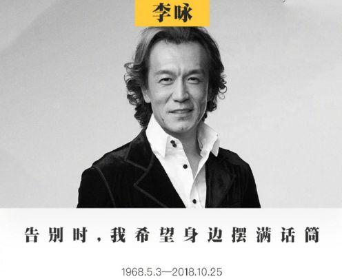 海綿寶寶之父去世