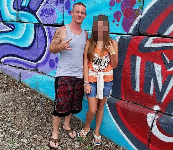 欺凌同學被罰步行