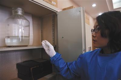 西漢大墓搬離鬧市