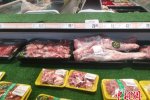 羊肉價格坐上火箭 羊肉漲價