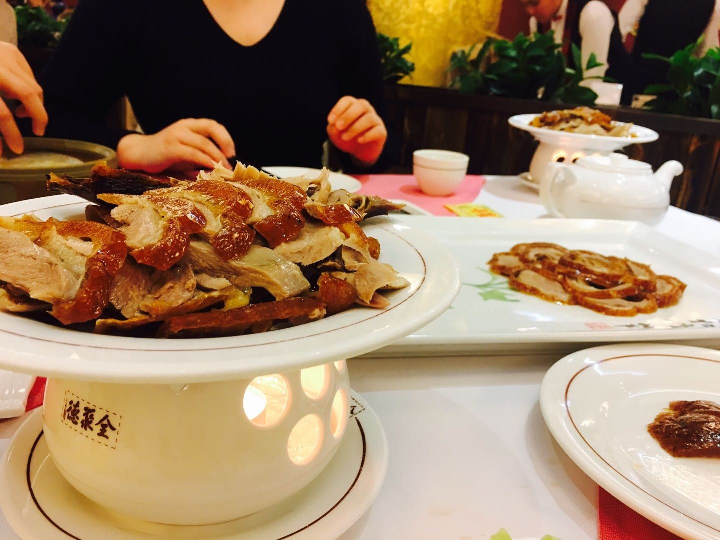 春節年味大數據 過年吃啥玩啥