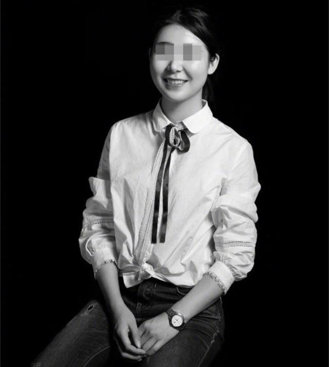 女生元旦宿舍自縊