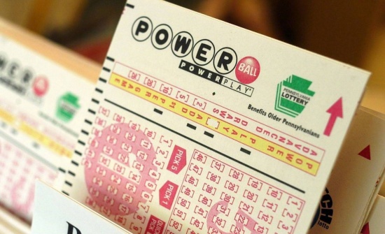 中15億大獎不現身