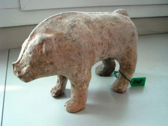 意大利返還文物