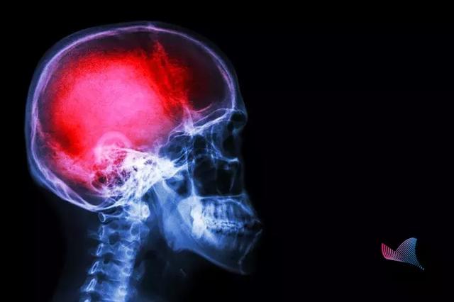 中國人死亡原因榜