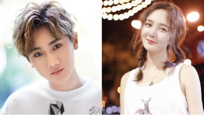 汪蘇瀧靳夢(mèng)佳分手