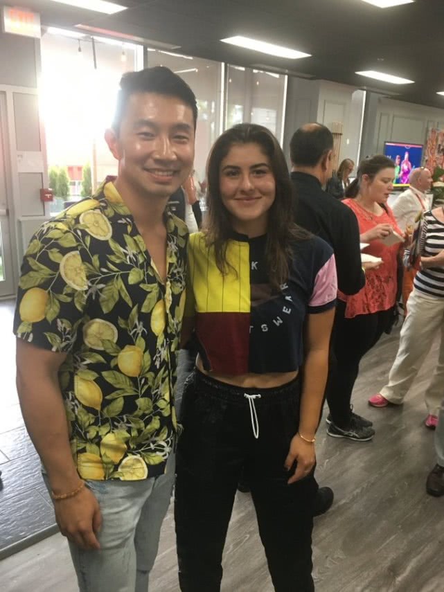 00后首奪大滿貫