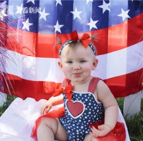 女子誕下奇跡女嬰卻遭保姆悶死車中