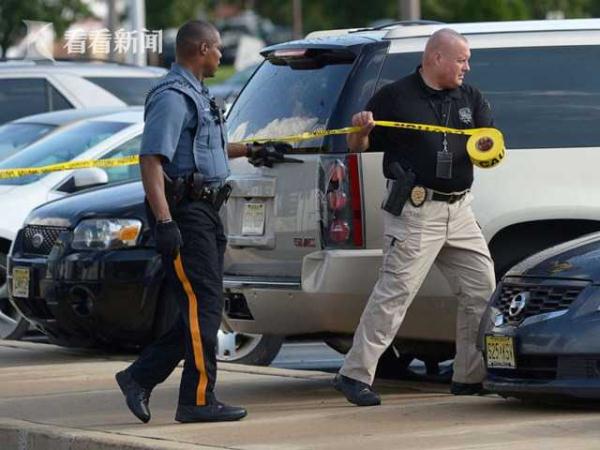 女子誕下奇跡女嬰卻遭保姆悶死車中