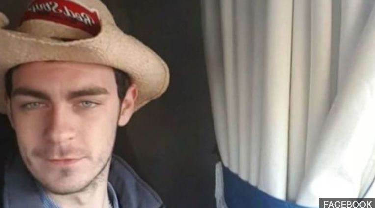 英國集裝箱案細節(jié)