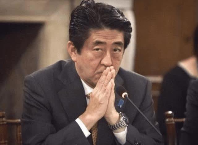 川建國同志 特朗普有個中國名字叫川建國