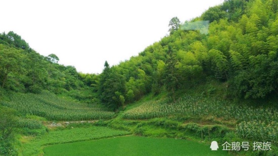 獨(dú)山縣400億如何解決