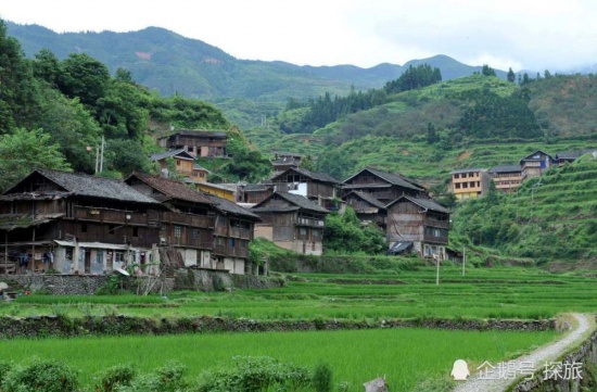 獨(dú)山縣400億如何解決