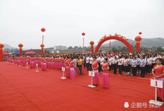 獨(dú)山縣400億如何解決