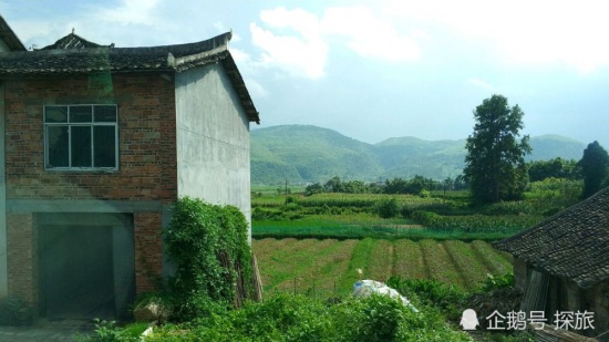 獨(dú)山縣400億如何解決