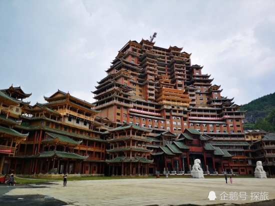 獨(dú)山縣400億如何解決