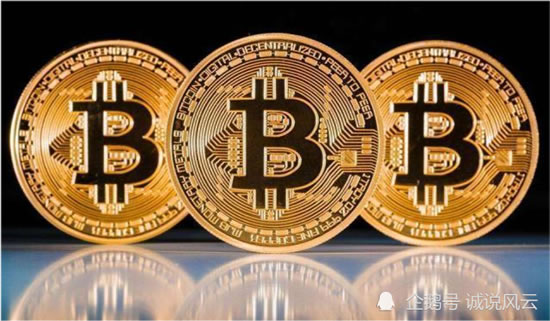 比特幣突破24000美元關(guān)口