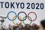 日本東京奧運會期間將實施病毒緊急狀態