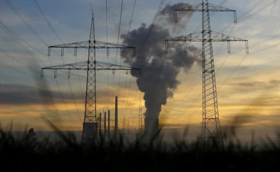 歐洲氣候總體規(guī)劃旨在在十年內削減排放