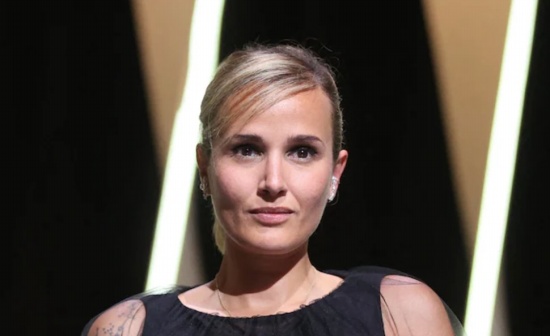 2021戛納電影節(jié)獲獎(jiǎng)?wù)呙麊? width=