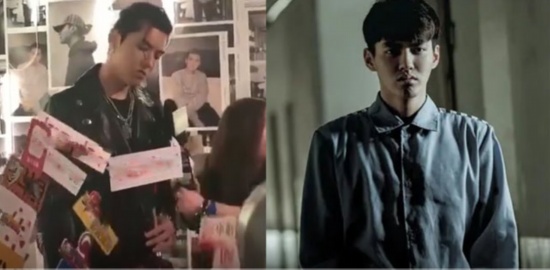 葉璇評吳亦凡事件:這個典型抓得好